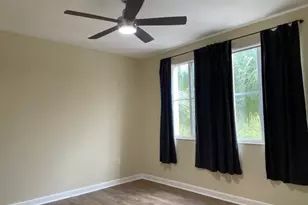 2901 NW 126th Ave, Sunrise, FL 33323 - Photo 9