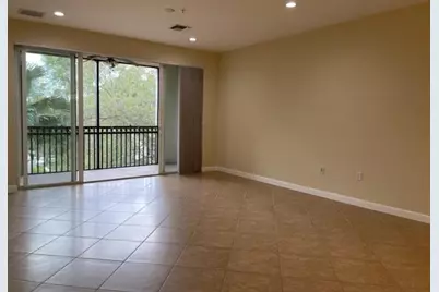 2901 NW 126th Avenue #2-314, Sunrise, FL 33323 - Photo 5