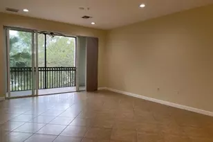 2901 NW 126th Ave, Sunrise, FL 33323 - Photo 5