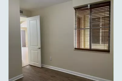 2901 NW 126th Avenue #2-314, Sunrise, FL 33323 - Photo 21