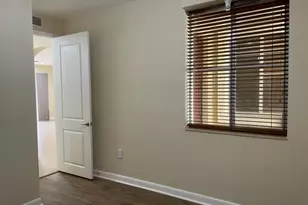 2901 NW 126th Ave, Sunrise, FL 33323 - Photo 21