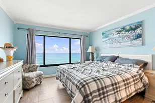 10310 S Ocean Dr, Jensen Beach, FL 34957 - Photo 17