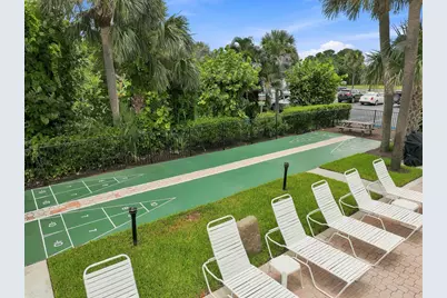 10310 S Ocean Drive #505, Jensen Beach, FL 34957 - Photo 41