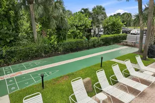 10310 S Ocean Dr, Jensen Beach, FL 34957 - Photo 41