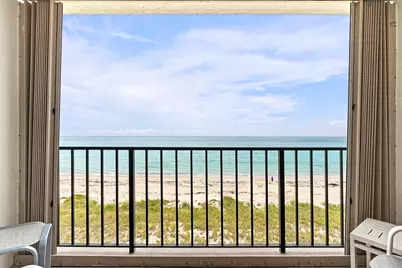 10310 S Ocean Drive #505, Jensen Beach, FL 34957 - Photo 25
