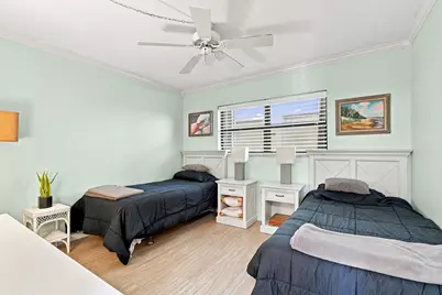 10310 S Ocean Drive #505, Jensen Beach, FL 34957 - Photo 21