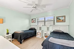 10310 S Ocean Dr, Jensen Beach, FL 34957 - Photo 21