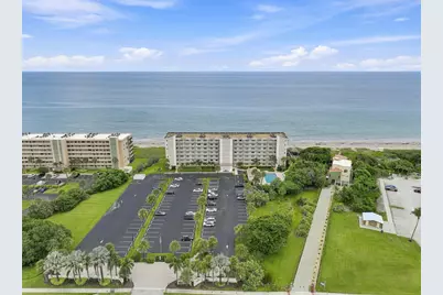 10310 S Ocean Drive #505, Jensen Beach, FL 34957 - Photo 37