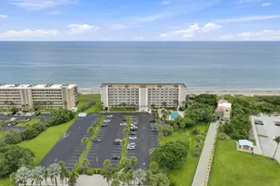 10310 S Ocean Dr, Jensen Beach, FL 34957 - Photo 37