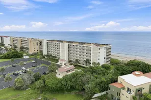 10310 S Ocean Dr, Jensen Beach, FL 34957 - Photo 31