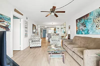 10310 S Ocean Drive #505, Jensen Beach, FL 34957 - Photo 7