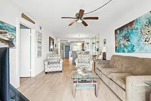 10310 S Ocean Dr, Jensen Beach, FL 34957 - Photo 7
