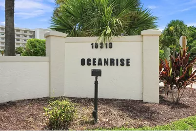 10310 S Ocean Drive #505, Jensen Beach, FL 34957 - Photo 29