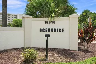 10310 S Ocean Dr, Jensen Beach, FL 34957 - Photo 29