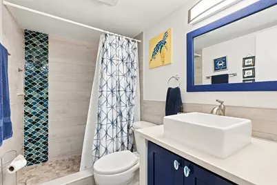 10310 S Ocean Drive #505, Jensen Beach, FL 34957 - Photo 23