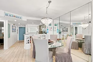 10310 S Ocean Dr, Jensen Beach, FL 34957 - Photo 13