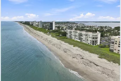 10310 S Ocean Drive #505, Jensen Beach, FL 34957 - Photo 35