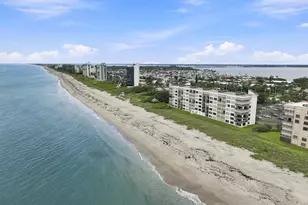 10310 S Ocean Dr, Jensen Beach, FL 34957 - Photo 35