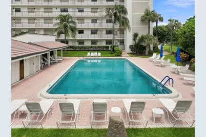 10310 S Ocean Drive #505, Jensen Beach, FL 34957 - Photo 27