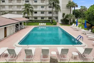 10310 S Ocean Dr, Jensen Beach, FL 34957 - Photo 27