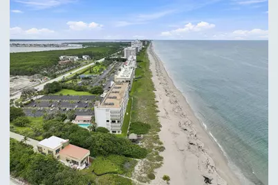 10310 S Ocean Drive #505, Jensen Beach, FL 34957 - Photo 39
