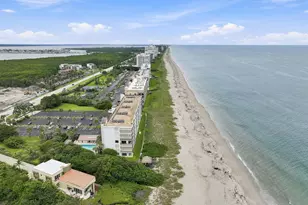 10310 S Ocean Dr, Jensen Beach, FL 34957 - Photo 39