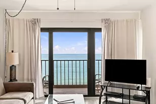 10310 S Ocean Dr, Jensen Beach, FL 34957 - Photo 9