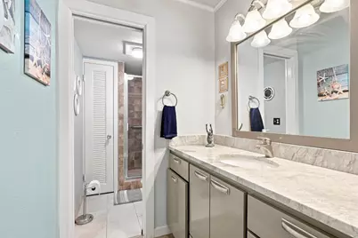 10310 S Ocean Drive #505, Jensen Beach, FL 34957 - Photo 19