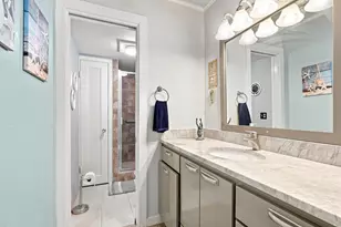 10310 S Ocean Dr, Jensen Beach, FL 34957 - Photo 19