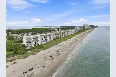 10310 S Ocean Drive #505, Jensen Beach, FL 34957 - Photo 33