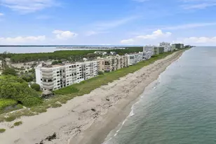 10310 S Ocean Dr, Jensen Beach, FL 34957 - Photo 33