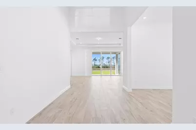 13670 SE Grovewood Drive, Port Saint Lucie, FL 34984 - Photo 3