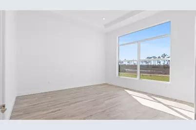 13670 SE Grovewood Drive, Port Saint Lucie, FL 34984 - Photo 25