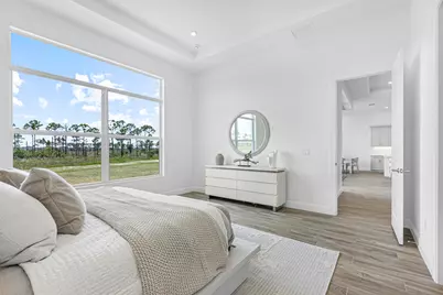 13670 SE Grovewood Drive, Port Saint Lucie, FL 34984 - Photo 27