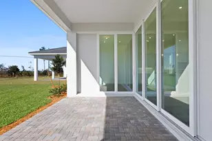 13670 SE Grovewood Dr, Port Saint Lucie, FL 34984 - Photo 53