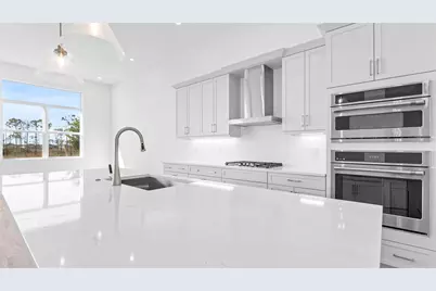13670 SE Grovewood Drive, Port Saint Lucie, FL 34984 - Photo 13