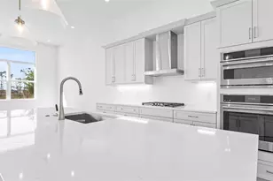 13670 SE Grovewood Dr, Port Saint Lucie, FL 34984 - Photo 13