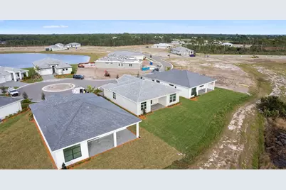 13670 SE Grovewood Drive, Port Saint Lucie, FL 34984 - Photo 61