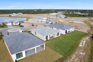 13670 SE Grovewood Dr, Port Saint Lucie, FL 34984 - Photo 61