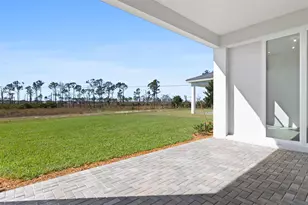 13670 SE Grovewood Dr, Port Saint Lucie, FL 34984 - Photo 55