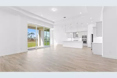 13670 SE Grovewood Drive, Port Saint Lucie, FL 34984 - Photo 5