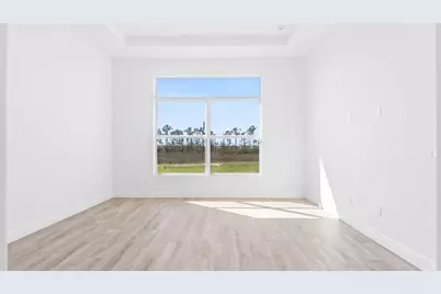 13670 SE Grovewood Drive, Port Saint Lucie, FL 34984 - Photo 29