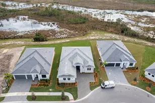 13670 SE Grovewood Dr, Port Saint Lucie, FL 34984 - Photo 59