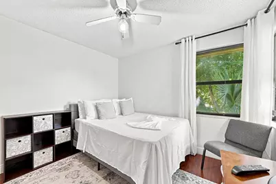 4111 Coral Tree Circle #321, Coconut Creek, FL 33073 - Photo 19