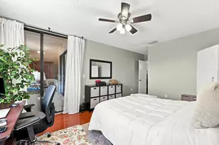 4111 Coral Tree Cir, Coconut Creek, FL 33073 - Photo 11