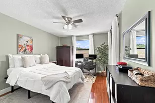 4111 Coral Tree Cir, Coconut Creek, FL 33073 - Photo 1