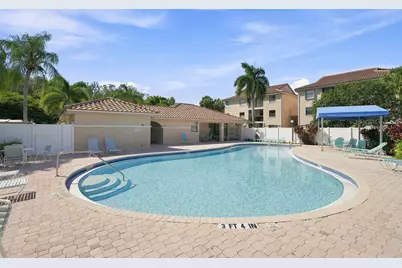 4111 Coral Tree Circle #321, Coconut Creek, FL 33073 - Photo 29