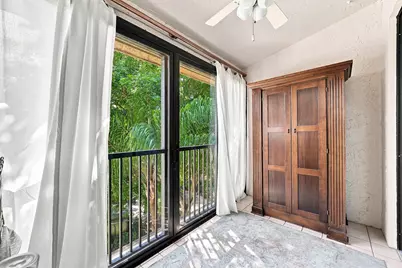 4111 Coral Tree Circle #321, Coconut Creek, FL 33073 - Photo 23