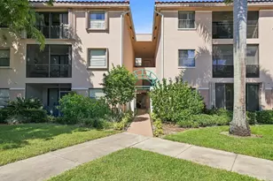 4111 Coral Tree Cir, Coconut Creek, FL 33073 - Photo 25