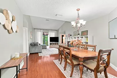 4111 Coral Tree Circle #321, Coconut Creek, FL 33073 - Photo 5